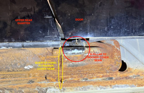 Screenshot 2026-01-15 at 7.51.03 AM.png