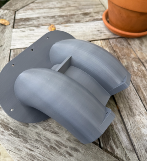 Screenshot 2026-01-17 at 2.12.14 PM.png