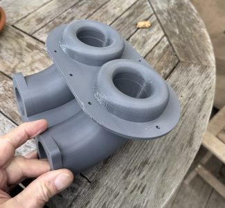 Screenshot 2026-01-17 at 2.12.22 PM.png