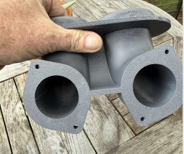 Screenshot 2026-01-17 at 2.12.35 PM.png