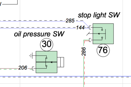 Captura de pantalla 2026-01-18 a la(s) 11.53.26 a. m..png