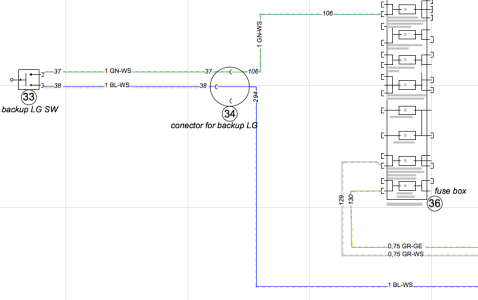 Captura de pantalla 2026-01-18 a la(s) 11.54.52 a. m..png