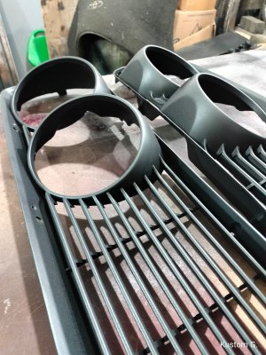 Headlight grill 106.jpeg