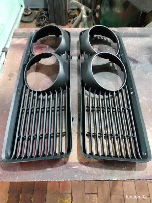 Headlight grill 107.jpeg