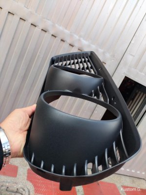 Headlight grill 110.jpeg