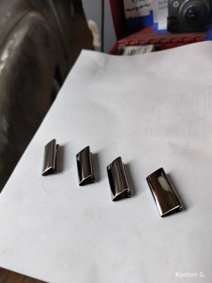 Headlight grill 118.jpeg