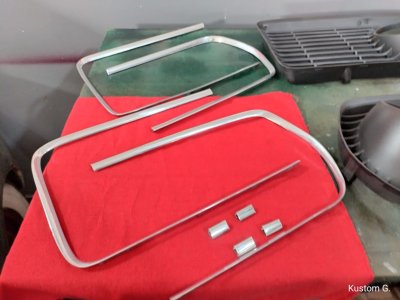 Headlight grill 119.jpeg