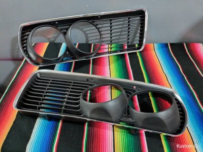 Headlight grill 121.jpeg
