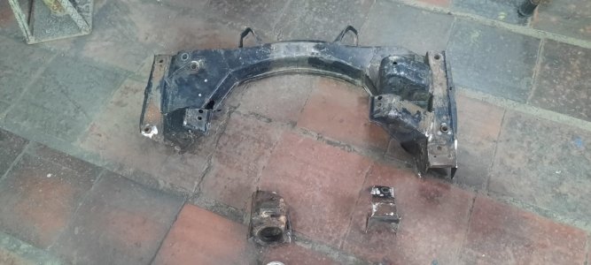 Front frame 102.jpeg