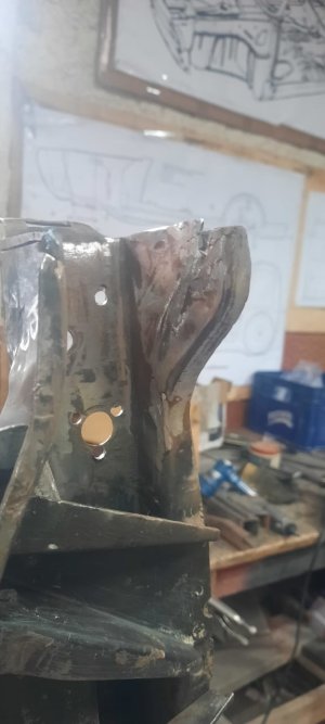 Front frame 105.jpeg