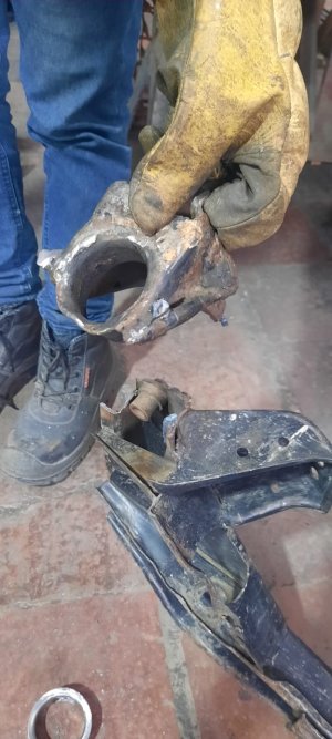 Front frame 107.jpeg