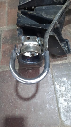 Front frame 111.jpeg