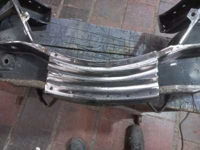 Front frame 112.jpeg