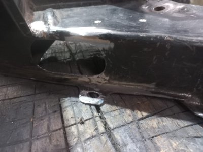 Front frame 113.jpeg