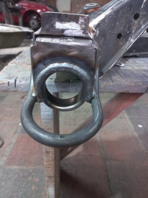 Front frame 115.jpeg