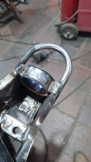 Front frame 116.jpeg