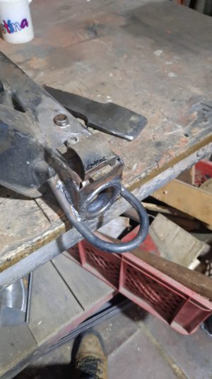 Front frame 118.jpeg