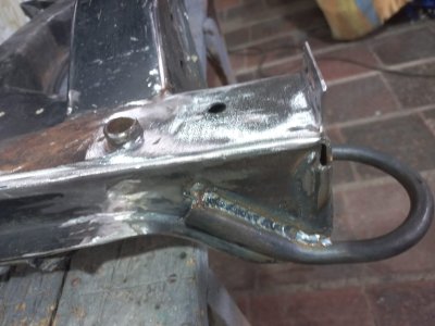 Front frame 121.jpeg