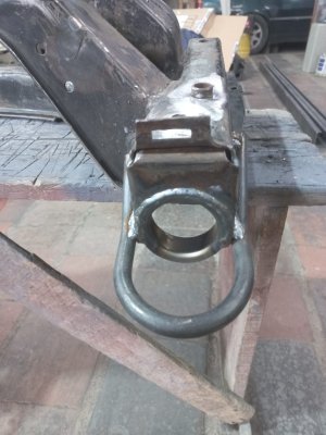 Front frame 122.jpeg