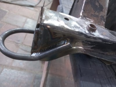 Front frame 123.jpeg