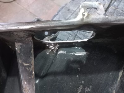 Front frame 126.jpeg