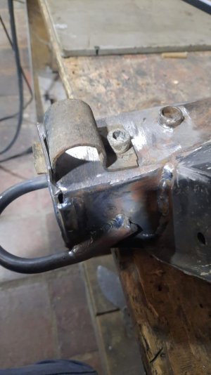 Front frame 127.jpeg