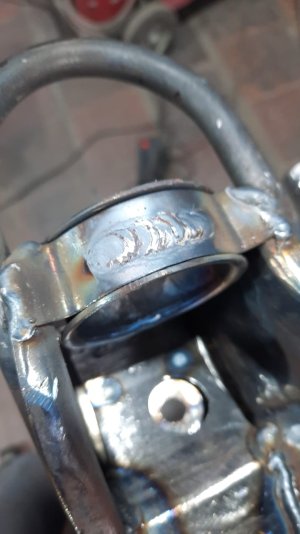 Front frame 128.jpeg