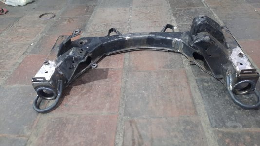 Front frame 129.jpeg