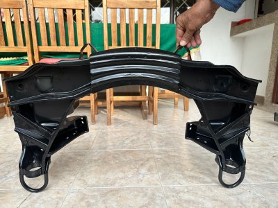 Front frame 133.jpeg