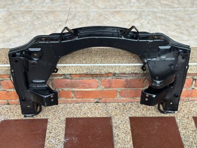 Front frame 135.jpeg