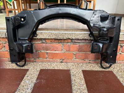 Front frame 136.jpeg