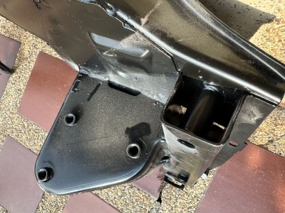 Front frame 137.jpeg