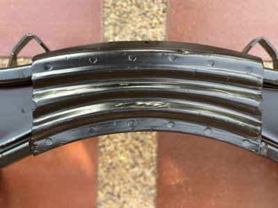 Front frame 138.jpeg