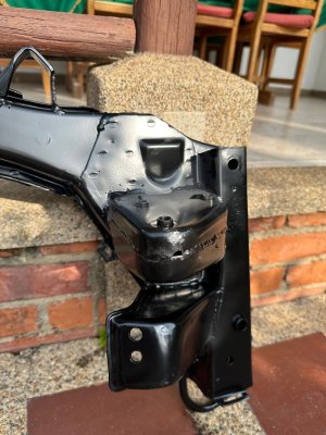 Front frame 139.jpeg