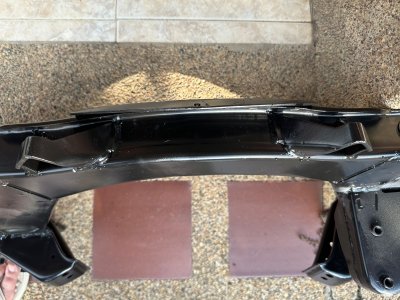 Front frame 140.jpeg