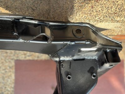 Front frame 141.jpeg