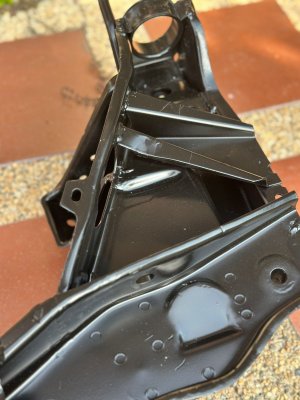 Front frame 142.jpeg