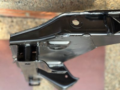 Front frame 143.jpeg