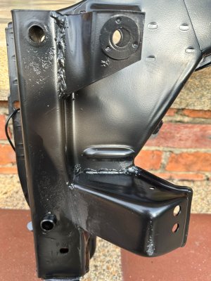 Front frame 144.jpeg