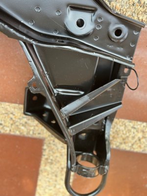 Front frame 146.jpeg