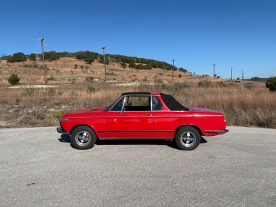 IMG_2824.jpeg IMG_2824.jpeg