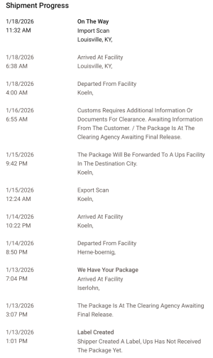 Screenshot 2026-01-19 at 9.09.07 AM.png