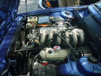 Rosanante Engine copy.jpg