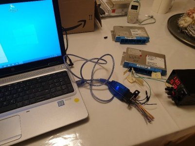 20250112_221825 (1).jpg