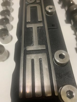 944T cam carrier and parts 4.jpeg