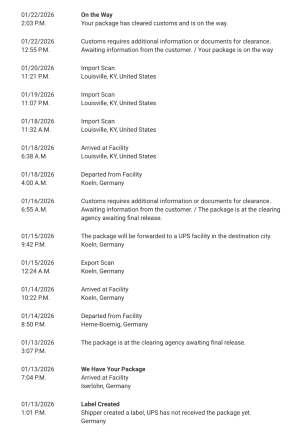 Screenshot 2026-01-22 at 11.40.18 AM.png