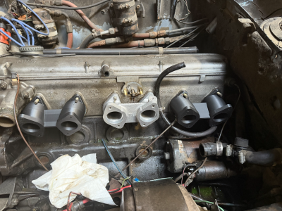 Screenshot 2026-01-22 at 4.46.54 PM.png