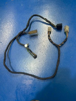 WhatsApp Image 2026-01-23 at 08.34.56.jpeg