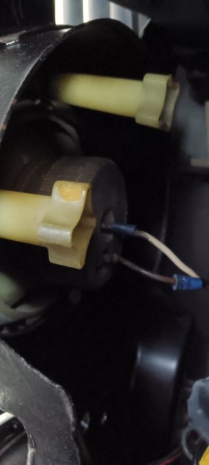 WhatsApp Image 2026-01-24 at 1.06.10 PM.jpeg