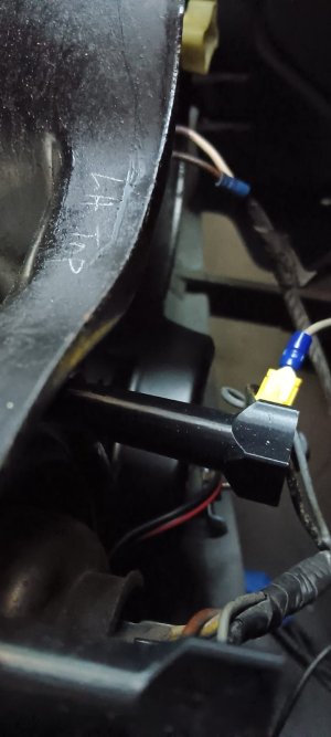 WhatsApp Image 2026-01-24 at 1.06.11 PM.jpeg